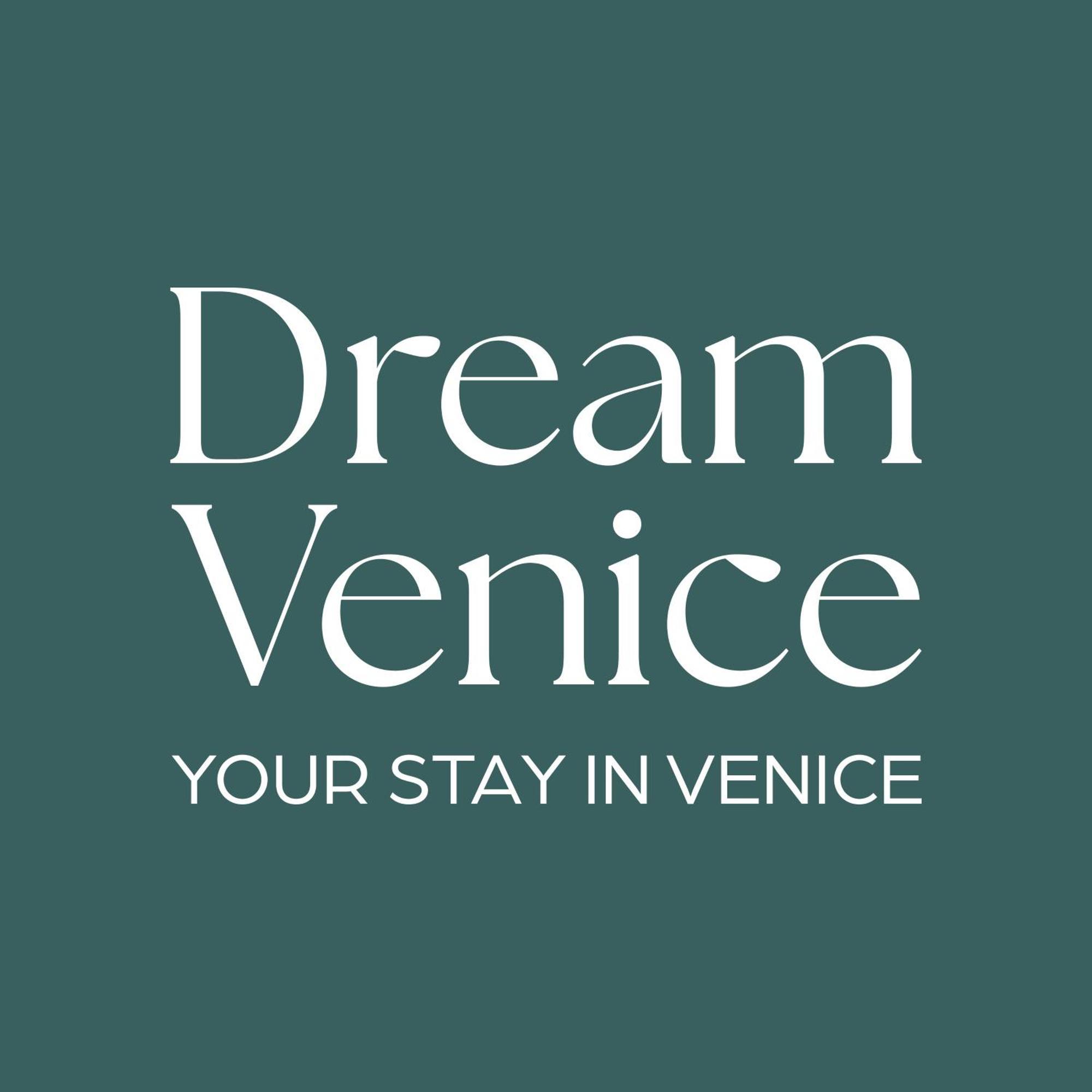 Dimora San Lorenzo Luxury Apartment Venedik Dış mekan fotoğraf